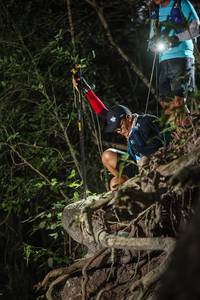 BIB: 
                            <button type="button" onclick="openModal(28064564)" class="btn btn-primary btn-sm float-right btn-popup" data-toggle="modal" data-target=".modal-high-quality">
                        <i class="fas fa-shopping-cart"></i> Add to Cart
                    </button>
                                            <button type="button" onclick="isThisMe(28064564, true)" class="btn btn-success btn-sm float-right btn-popup btn-isme hidden" data-toggle="tooltip" data-placement="bottom" title="นี่คือรูปของคุณใช่ไหม คลิกที่นี่เพื่อเอาเข้าอัลบั้ม">
                        <i class="fas fa-plus"></i> Add to album
                    </button>
                    <button type="button" onclick="isThisMe(28064564, false)" class="btn btn-warning btn-sm float-right btn-popup btn-isnotme hidden">
                        <i class="fas fa-ban"></i> Remove from album
                    </button>